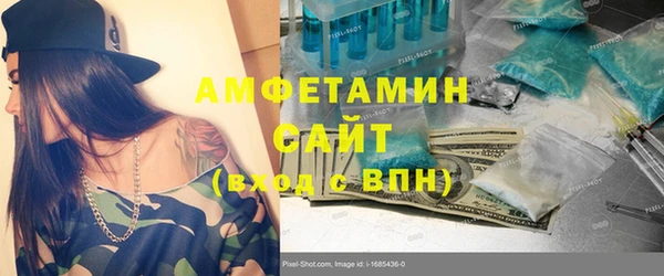 МДПВ Пестово